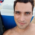 ferdiaz132 (FER DIAZ) free OF Leaked Videos and Pictures [!NEW!] profile picture