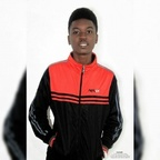 ferdinand OnlyFans Leaked 

 profile picture