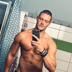 ferdinanddiegovip (Ferdinand Diego VIP) free Only Fans content [UPDATED] profile picture