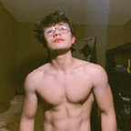 fereeves (FerReeves) OnlyFans Leaked Videos and Pictures 

 profile picture