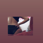 fergie21 (MaF21) OnlyFans Leaked Content 

 profile picture