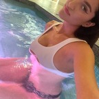 ferhdezxxx (FernandaGxXx) OnlyFans Leaked Content 

 profile picture