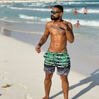 ferjinho (Fernando 💎 🌎) free OnlyFans Leaked Pictures & Videos 

 profile picture