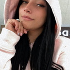 Onlyfans leaked ferlachula 

 profile picture