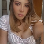fermelesio (Fernanda Melesio) free OnlyFans Leaked Content 

 profile picture