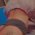 𝓕𝓮𝓻𝓷𝓪𝓷𝓭𝓪 (fernanda1929) Leak OnlyFans 

 profile picture