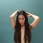 fernanda_vela23 (White Bean) OF Leaked Content [NEW] profile picture