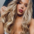 Fernanda sa (@fernandadesa) Leaked OnlyFans 

 profile picture