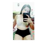 fernandatapia (Fernanda Tapia) OnlyFans Leaked Pictures and Videos 

 profile picture