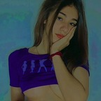 Free access to (fernandez02x) Leaks OnlyFans 

 profile picture