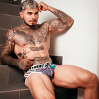 fernandohincapie (exotico_77) OF Leaked Pictures & Videos [FREE] profile picture