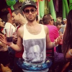 fernandoknapp (Fernando Knapp) OnlyFans content 

 profile picture