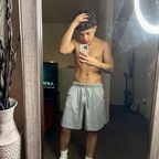 fernandoo_123 (The best out there ;)) free Only Fans Leaked Pictures & Videos [FREE] profile picture
