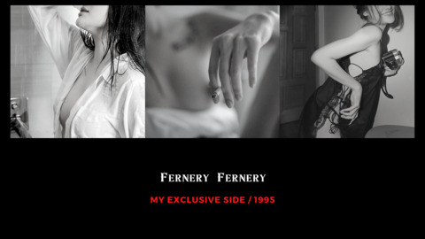 Header of ferneryp