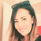 Download fernw85 OnlyFans content for free 

 profile picture