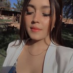 ferparga (Fernanda P🤍) free OnlyFans Leaks 

 profile picture