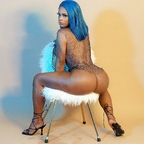 ferrarigisel (Ts Gisel Ferrari) free OnlyFans Leaked Pictures and Videos 

 profile picture