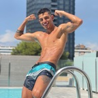 ferrerf4f (kevin ferrer) OnlyFans Leaks 

 profile picture