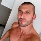 ferrero_xxx (Luca Ferrero) OF content [FRESH] profile picture