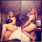 Onlyfans leaks ferretymonicka 

 profile picture