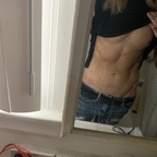 Onlyfans leaked fersurious 

 profile picture