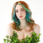 Onlyfans leaked fertile-myrtle 

 profile picture