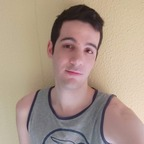 Download feryaeljustice OnlyFans videos and photos for free 

 profile picture
