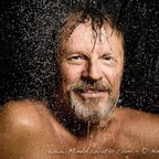 fessup OnlyFans Leaked 

 profile picture