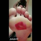 Free access to (festivefeet00) Leaks OnlyFans 

 profile picture