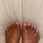 Free access to @fetina Leaks OnlyFans 

 profile picture