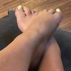 fetinem (Laura - J) OnlyFans Leaked Pictures and Videos 

 profile picture