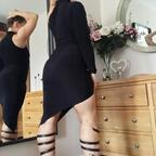 fetish_princess69 (Scatt Princess) free Only Fans Leaked Videos and Pictures [!NEW!] profile picture