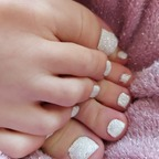 fetishamy OnlyFans Leaked 

 profile picture