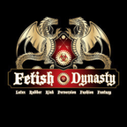 fetishdynasty (Fetish Dynasty) free OnlyFans Leaked Content 

 profile picture