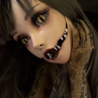 fetishfaith OnlyFans Leaked 

 profile picture