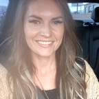 Download fetishflick OnlyFans leaks for free 

 profile picture