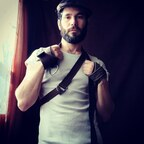 fevrdream @fevrdream Leak OnlyFans 

 profile picture