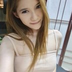 ff16171531 OnlyFans Leaks 

 profile picture