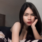 Download ff_mono OnlyFans videos and photos for free 

 profile picture