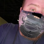 ffchris7 (Ffchris7) Only Fans Leaks [FREE] profile picture