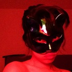 FFFFOXY @ffffoxy Leaks OnlyFans 

 profile picture