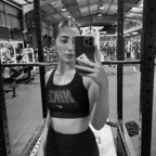 Onlyfans leaks ffrankiebb 

 profile picture