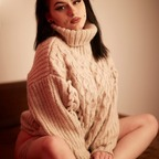 ffranzii OnlyFans Leak 

 profile picture