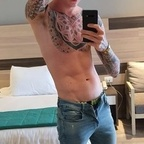 Onlyfans leaked fftattooed 

 profile picture