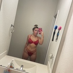 fgm.angel25 (Angel) free Only Fans Leaks [!NEW!] profile picture