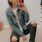 Download fi3po OnlyFans content for free 

 profile picture