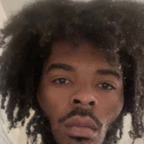 Fic 303 fic303 Leak OnlyFans 

 profile picture