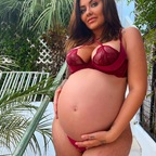 fielaursen (Fie Laursen 🤰 Pregnant Mommy) OF Leaks [NEW] profile picture