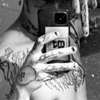 Download fierroraw OnlyFans videos and photos for free 

 profile picture