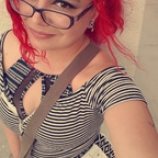 fiestykitten_queen (Alexandrra Hope) free OnlyFans Leaked Content 

 profile picture